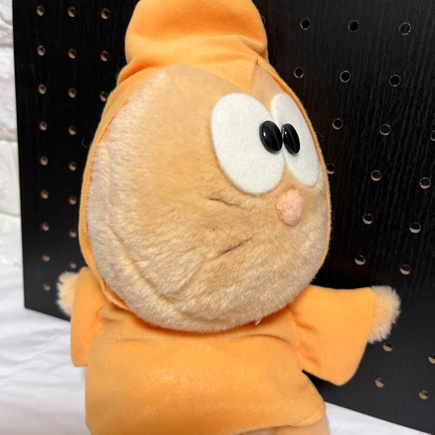 ゲゲゲの鬼太郎、ねずみ男ぬいぐるみ　プレミヤム Amazon.co.jp: ねずみ男ぬいぐるみ ゲゲゲの鬼太郎 縫製珍しい